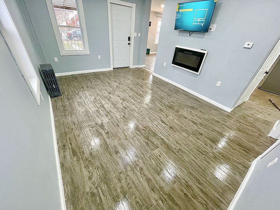 155 Page Ave, Kingston, PA 18704 Zillow