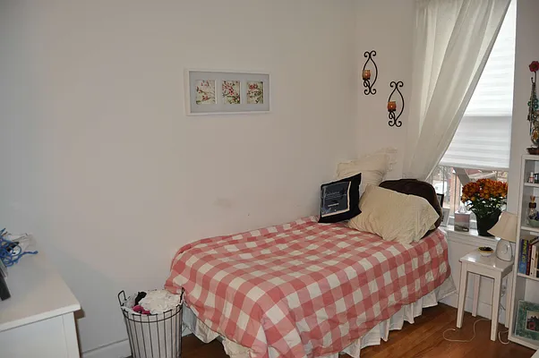 Rented by Sky Management | media 22