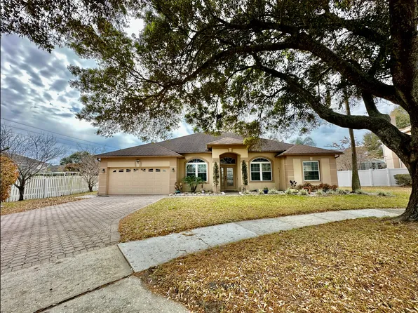 10237 Facet Ct, Orlando, FL 32836