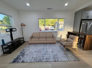 1053 Brommer St, Santa Cruz, CA 95062