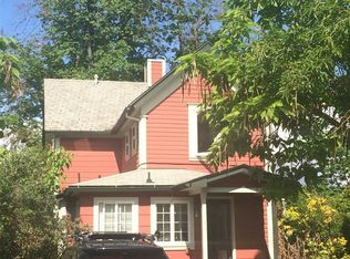 1925 Griffin Creek Rd, Medford, OR 97501