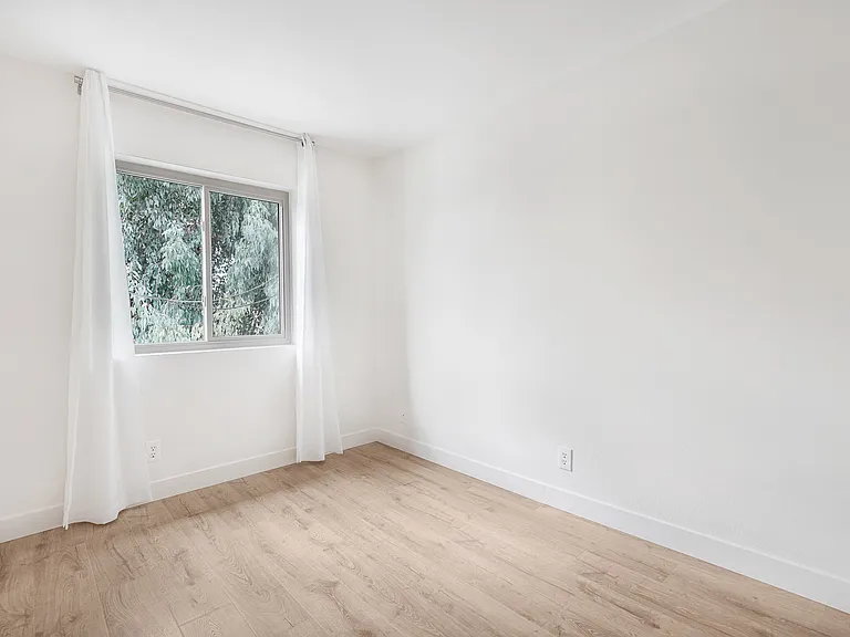 3615 Veteran Ave #7 — Photo 8
