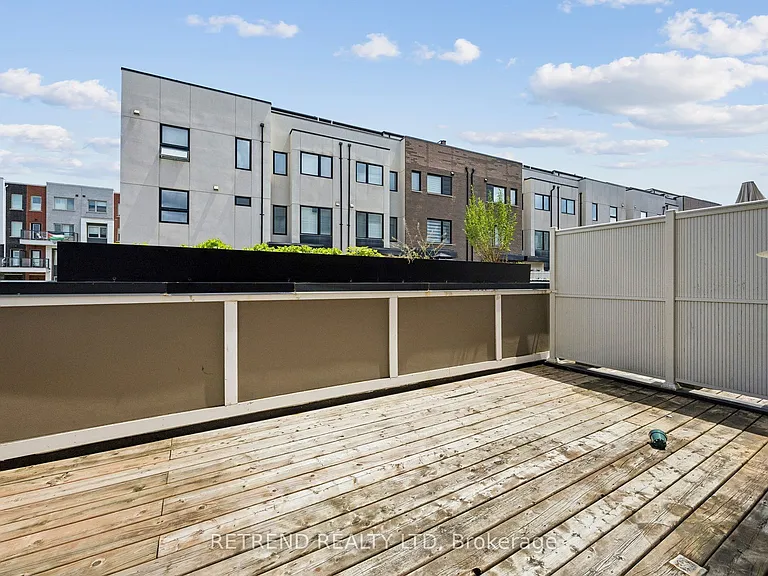 37 Caroline Carpenter Grv — Photo 19