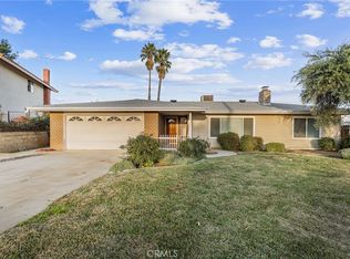 31976 Linda Ladera St, Yucaipa, CA 92399