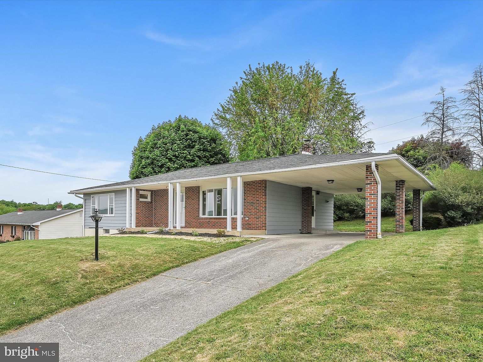 106 Arlene St, Minersville, PA 17954 Zillow