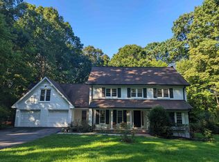 11413 Old Creedmoor Rd, Raleigh, NC 27613