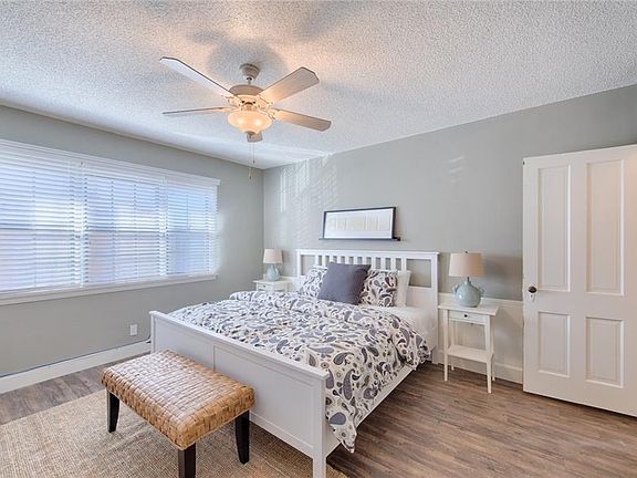 3rd image of 2901 N Ocean Dr #1