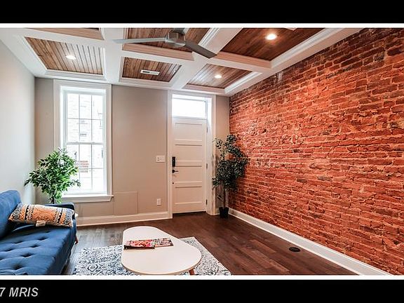 3rd image of 1214 S Highland Ave