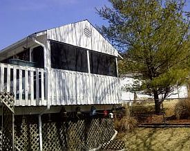 5th image of 234 Feller Ave