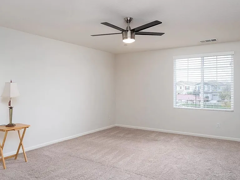 10890 Arrington Dr — Photo 14