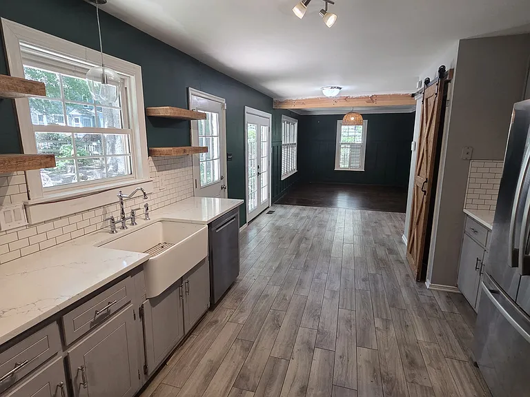 5320 Chestnut Bluff Ter — Photo 7