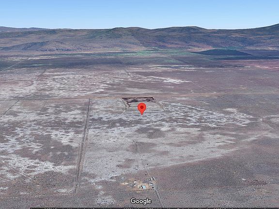 4th image of 0 Snow Shoe Ln