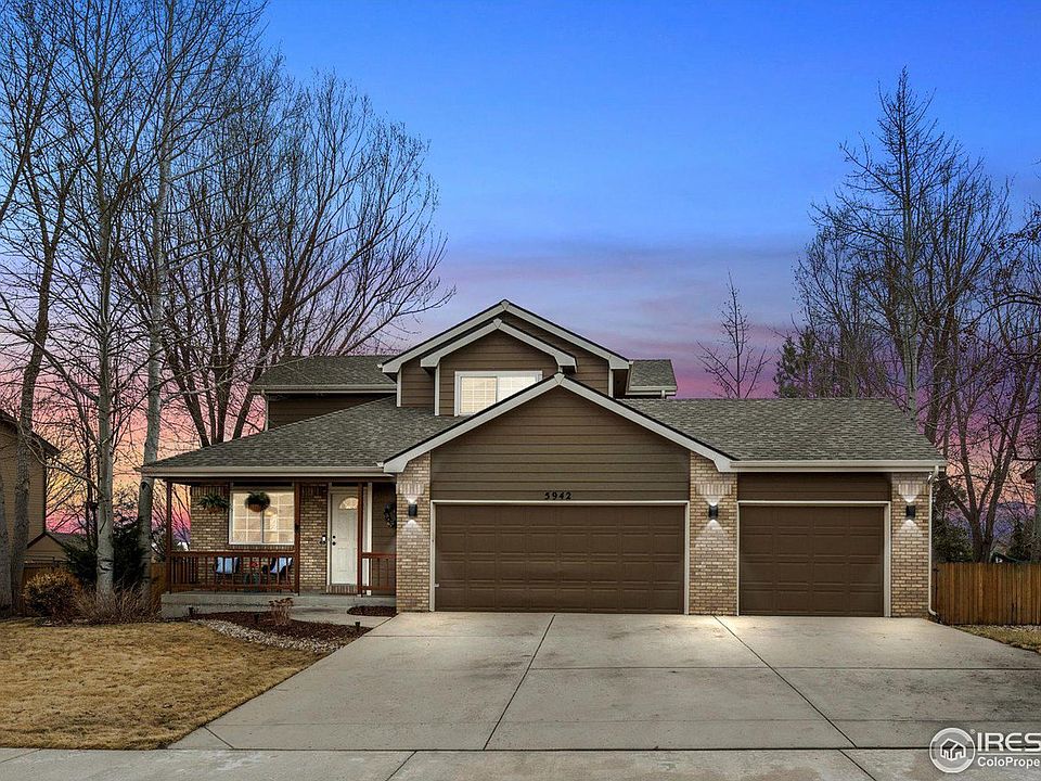 1st image of 5942 Meadow Creek Ln