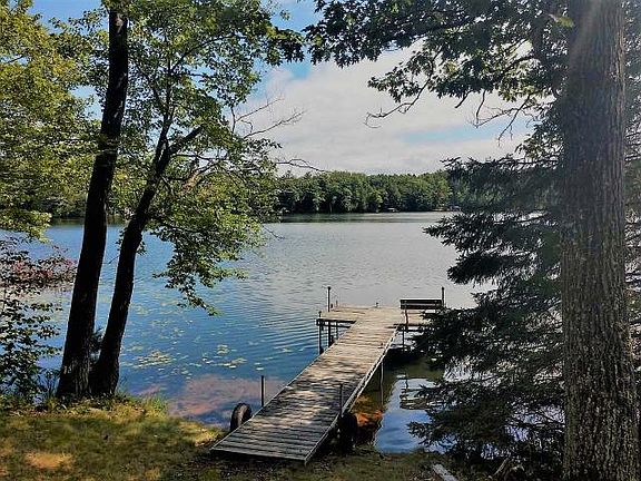 2nd image of 1340 Indian Waters Ln