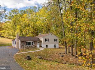 276 Oak Ln, Phoenixville, PA 19460