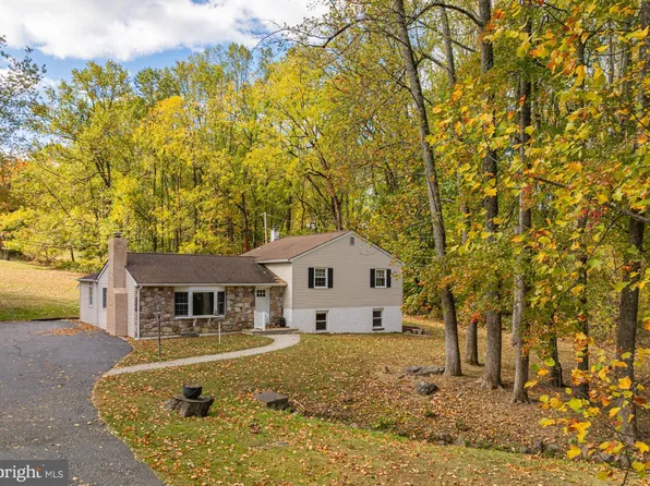 276 Oak Ln, Phoenixville, PA 19460