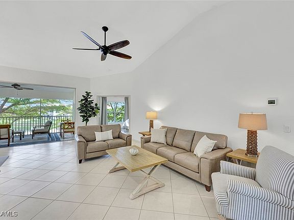 5th image of 5600 Northboro Dr APT 201