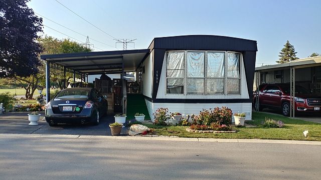 1st image of 8800 S Harlem Ave Trlr 1891