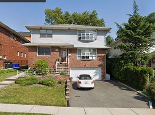 1516 12th St, Fort Lee, NJ 07024