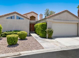 77855 Sunnybrook Dr, Palm Desert, CA 92211