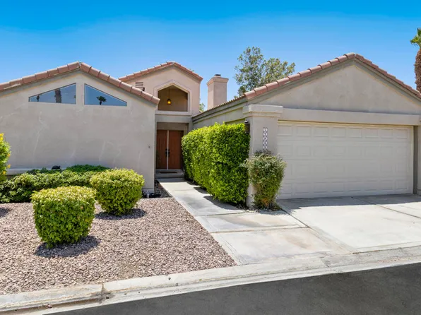77855 Sunnybrook Dr, Palm Desert, CA 92211