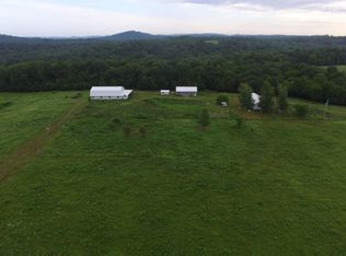 274 Spring View Trl, Lewisburg, KY 42256