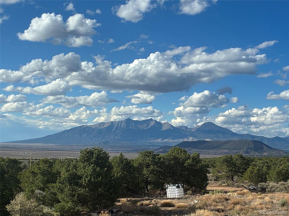 1st image of 1273 Juarez Road