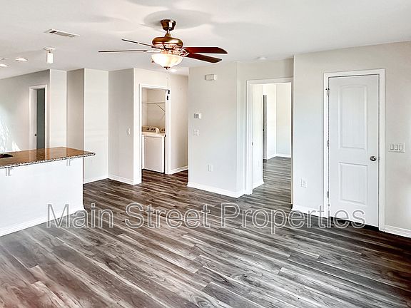 4th image of 10493 River Birch Dr