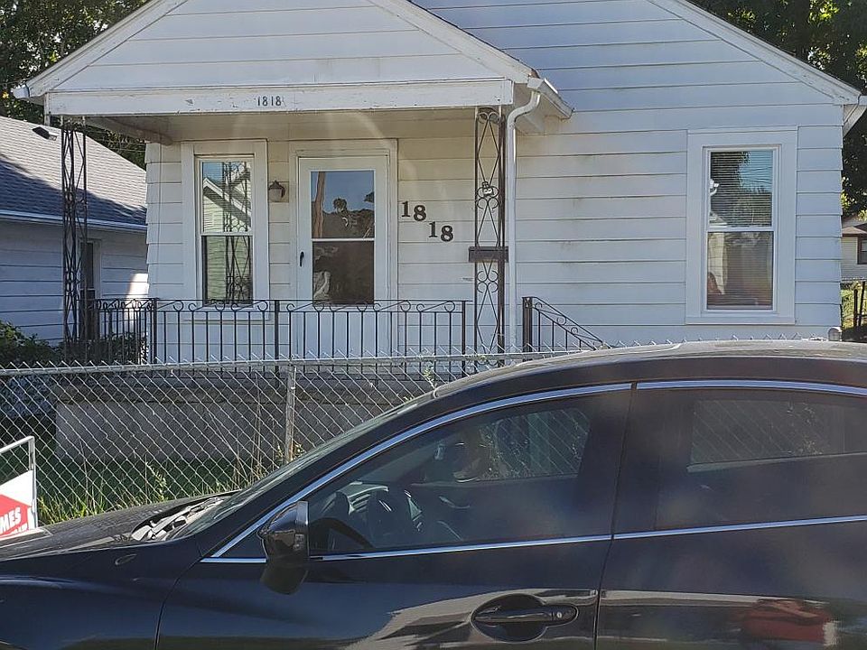 1st image of 1818 Gondert Ave