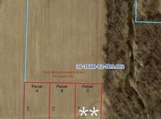 0 Diller Rd, Lima, OH 45807