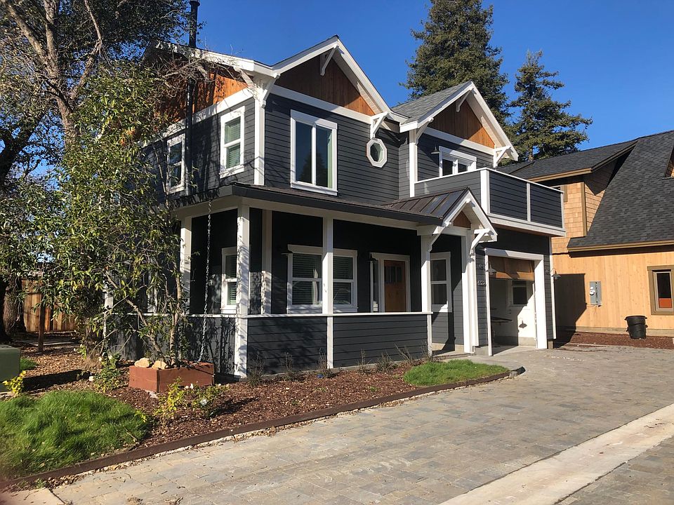 1st image of 4336 Byway E