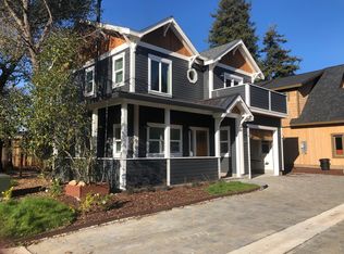 4336 Byway E, Napa, CA