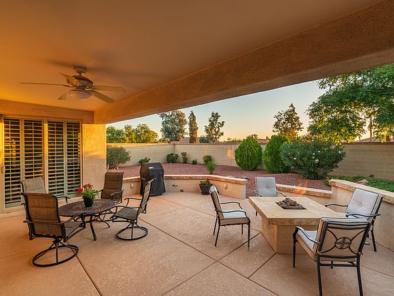 4th image of 22725 N Pico Dr
