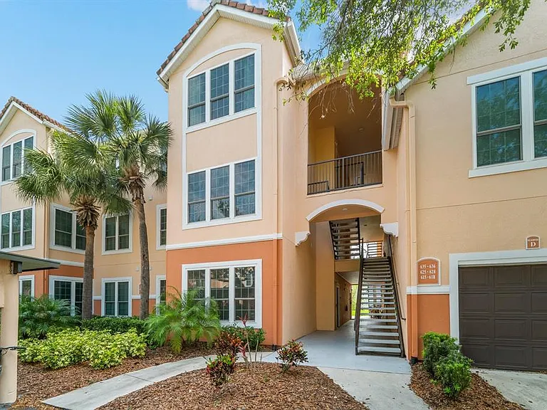 4152 Central Sarasota Pkwy #723 — Photo 24