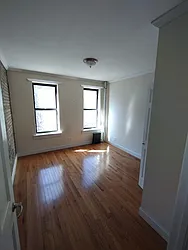 Rented by Crosstown Apartments NYC