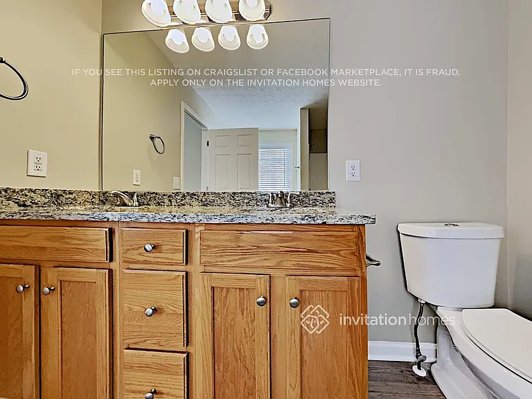 327 Providence Rd — Photo 14