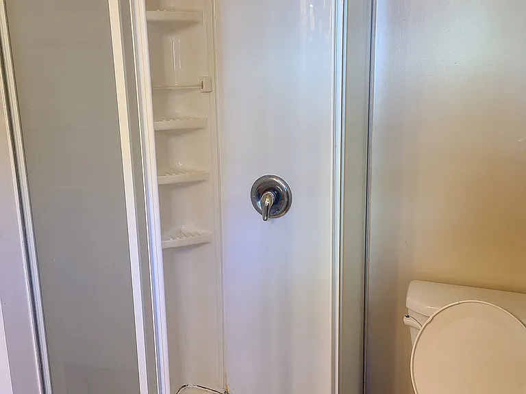 1019 Constitution St #1 — Photo 7