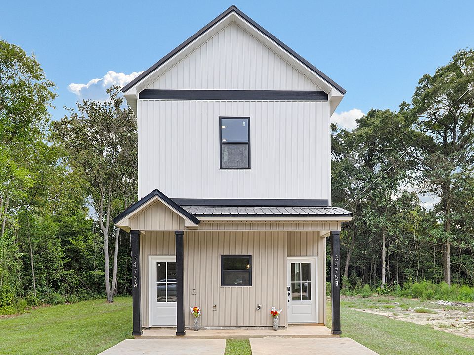 1st image of 3475 Denmark Rd #A