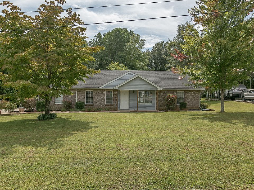 1st image of 1004 Willowbank Ct
