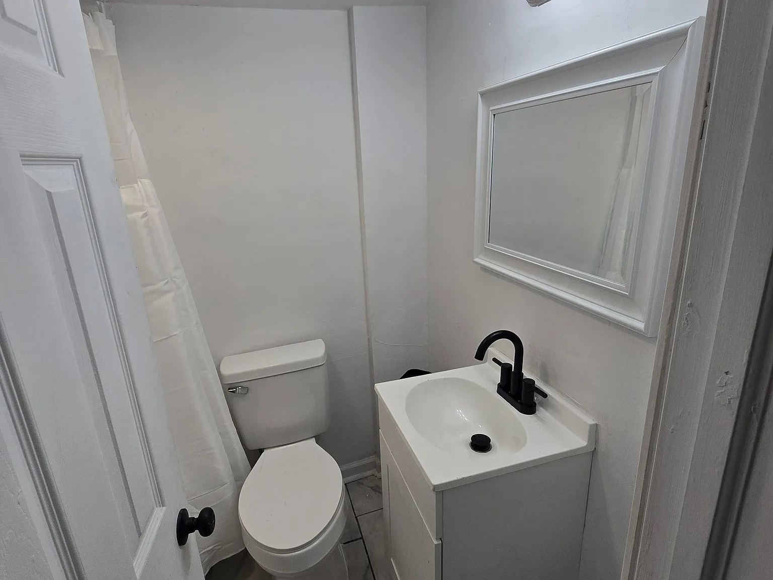 719 S Main St — Photo 3