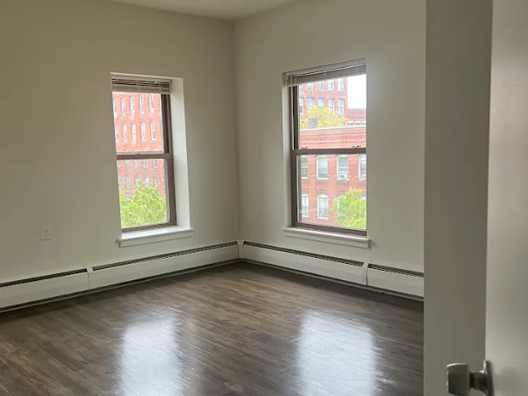 SilverBrick Lofts — Photo 67