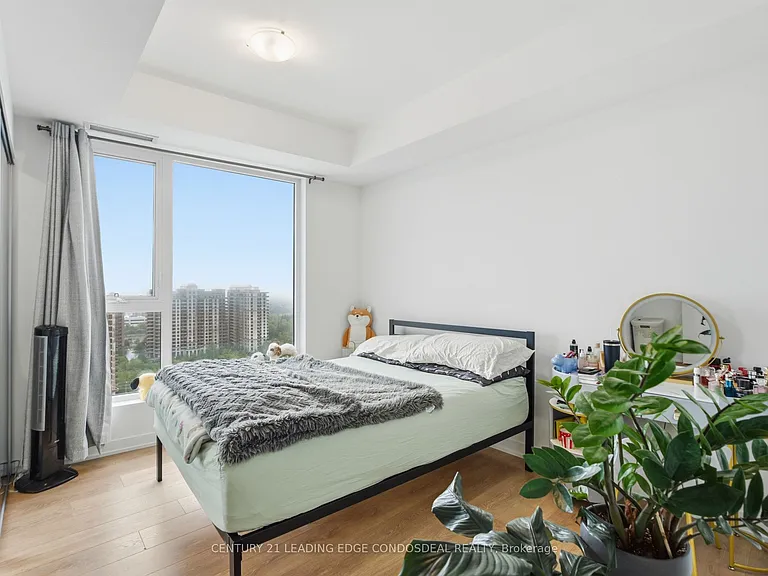 474 Caldari Rd #1803 — Photo 19