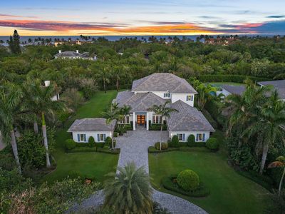 1138 Banyan Estates Drive Drive, North Palm Beach, FL, 33408