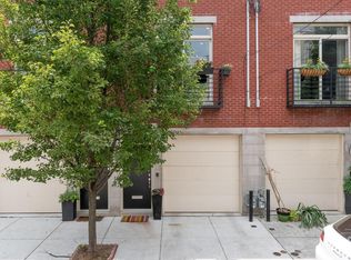 2114 Webster St, Philadelphia, PA 19146