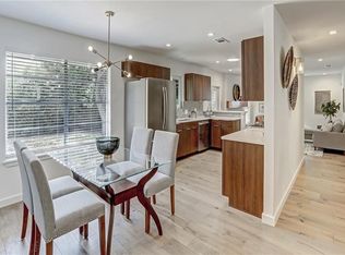 2013 Singing Brk, Austin, TX 78723