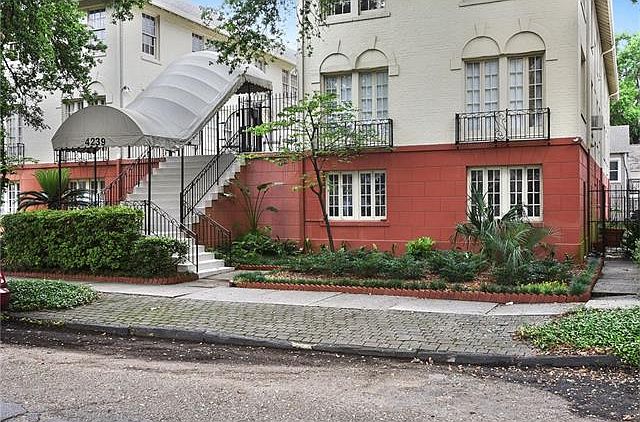 1st image of 4239 Saint Charles Ave