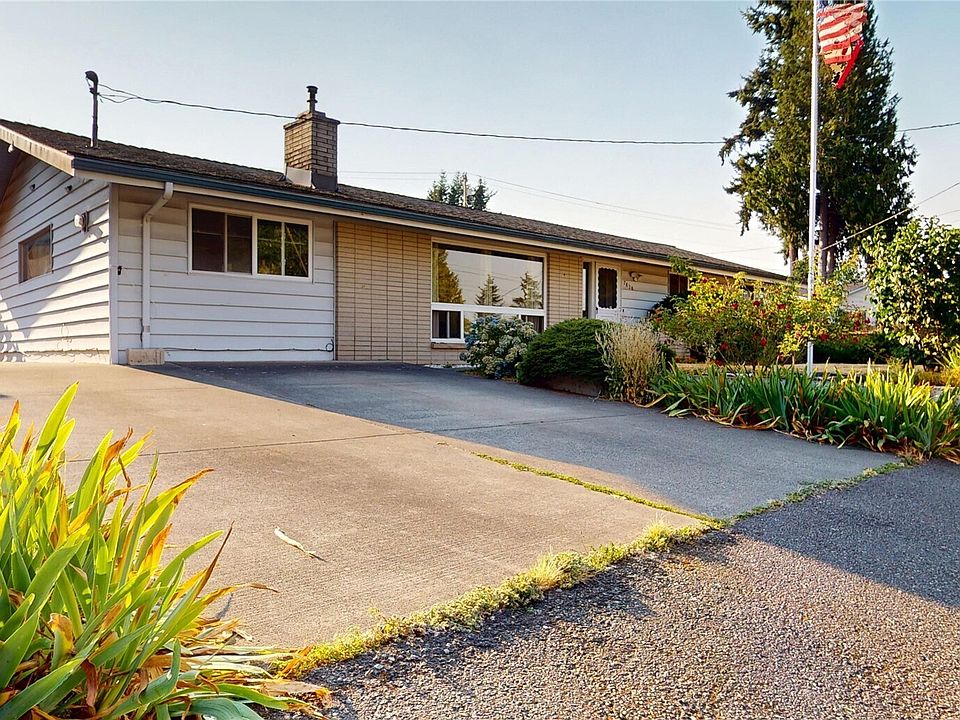 1st image of 7828 Highland Drive
