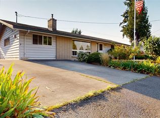 7828 Highland Dr, Everett, WA 98203