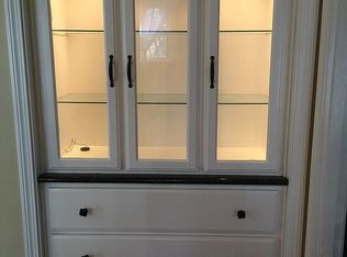 7 Old Coach Rd, Hudson, NH 03051