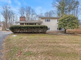 328 Milltown Rd, Brewster, NY 10509